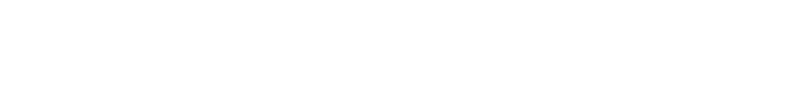 Tom Zimmerman Construction